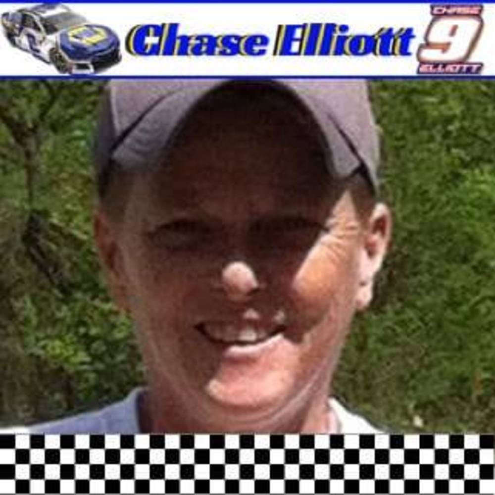 Meet your Posher, Kimmi